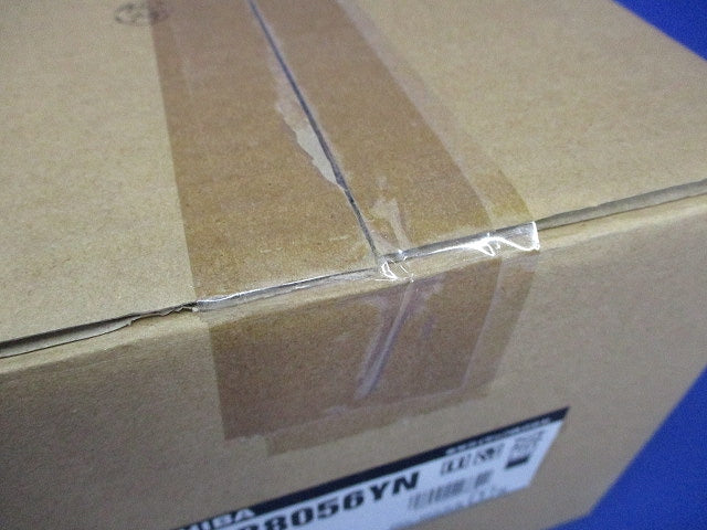 LEDブラケット ON/OFFセンサー付 ホワイト ランプ別売 LEDB88056YN