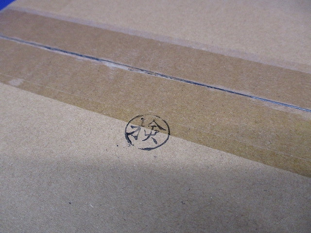 LEDブラケット ON/OFFセンサー付 ホワイト ランプ別売 LEDB88056YN