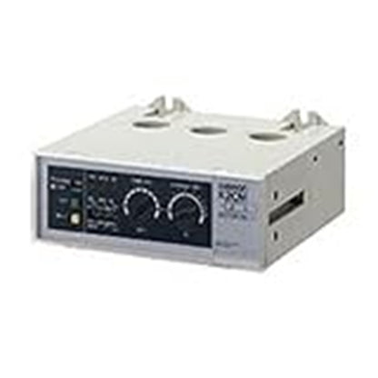 モータ・リレー 電流反相検出タイプ 反時限形 K2CM-1L