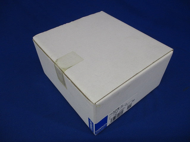 モータ・リレー 電流反相検出タイプ 反時限形 K2CM-1L