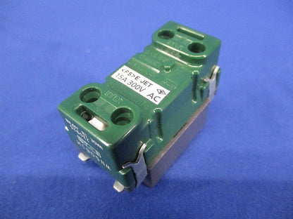 埋込ネームスイッチB 片切 グレー WN5061H