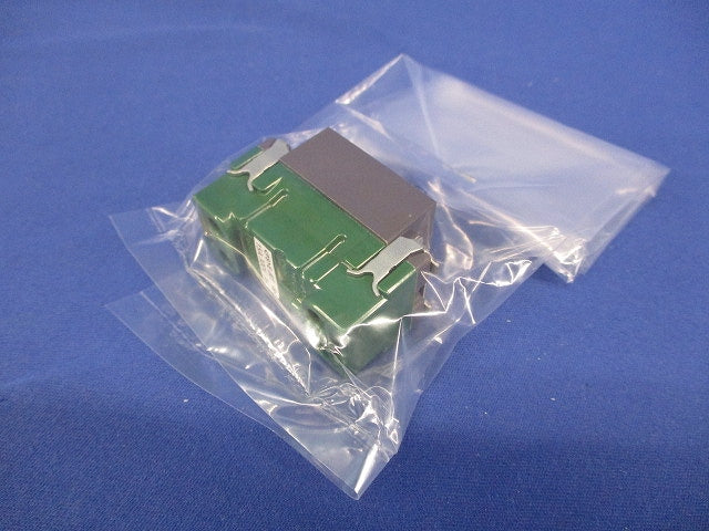 埋込ネームスイッチB 片切 グレー WN5061H