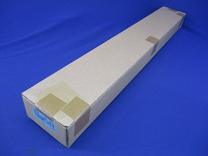 LED非常用照明器具(22年製) LEETS-21202-LS9