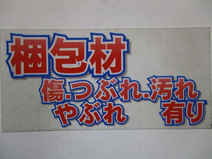 LED非常用照明器具(22年製) LEETS-21202-LS9