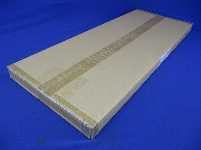 誘導灯リニューアルプレート壁直付用B・C級 MOYU-08W32B