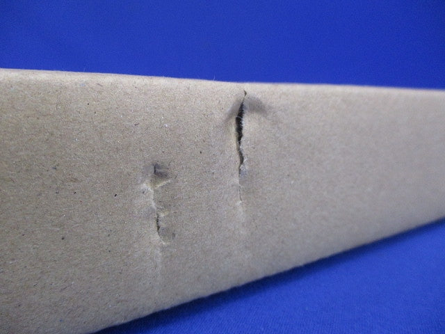 誘導灯リニューアルプレート壁直付用B・C級 MOYU-08W32B