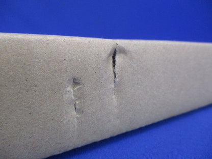 誘導灯リニューアルプレート壁直付用B・C級 MOYU-08W32B