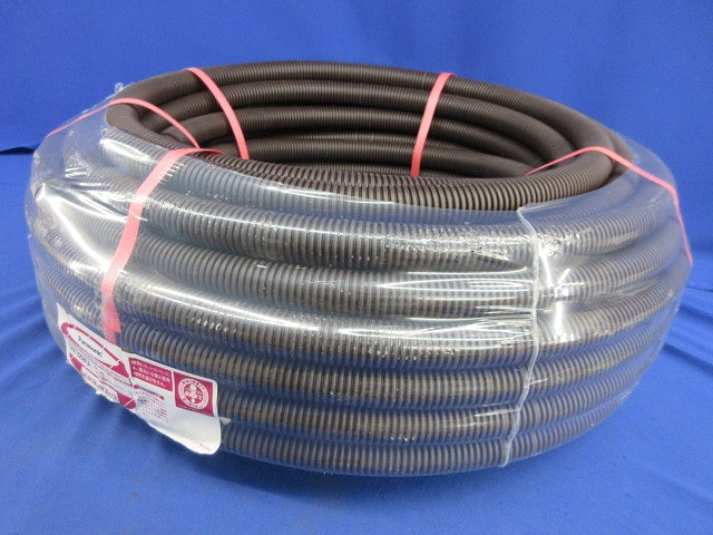 パナフレキエース(50m) DM322KA