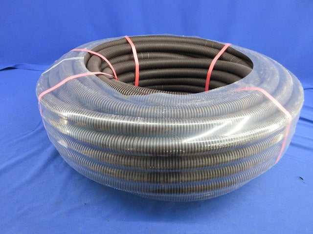 パナフレキエース(50m) DM322KA