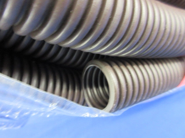 パナフレキエース(50m) DM322KA