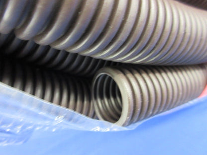 パナフレキエース(50m) DM322KA