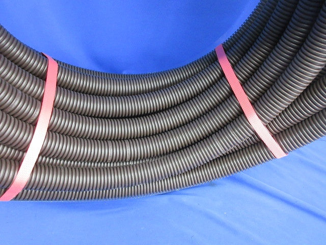 パナフレキエース(50m) DM322KA