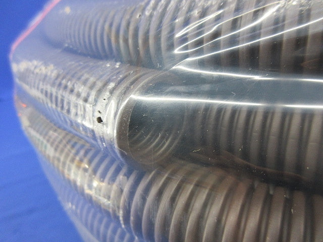 パナフレキエース(50m) DM322KA