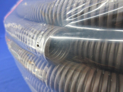 パナフレキエース(50m) DM322KA