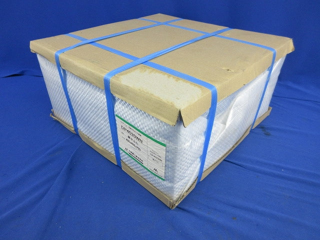 プルボックス DP4020WN