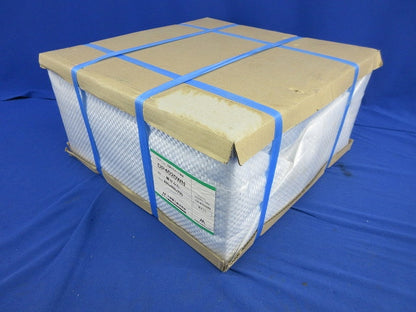 プルボックス DP4020WN