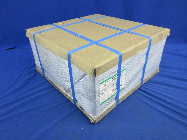 プルボックス DP4020WN