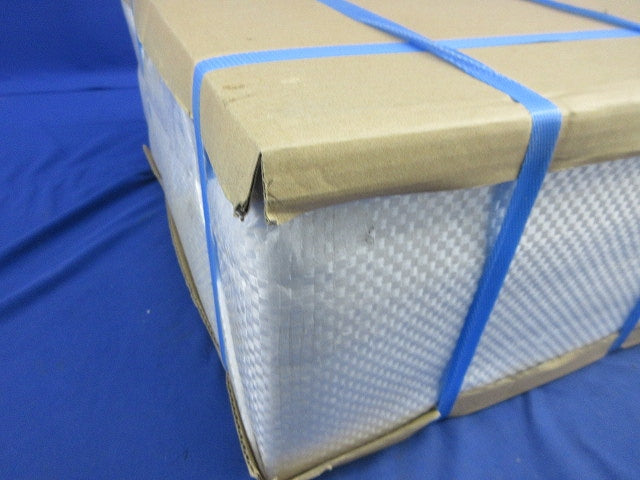 プルボックス DP4020WN