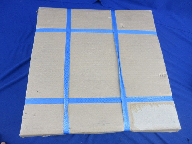 プルボックス DP4020WN