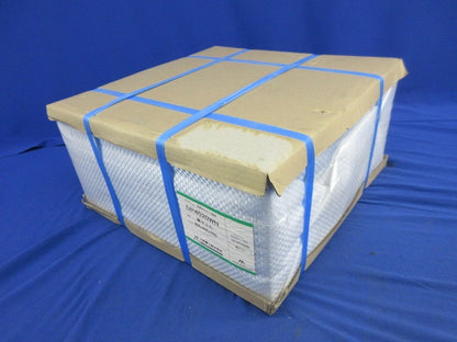 プルボックス DP4020WN