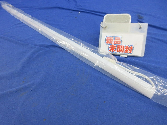 コネクタ式間接照明 TTH-090-27