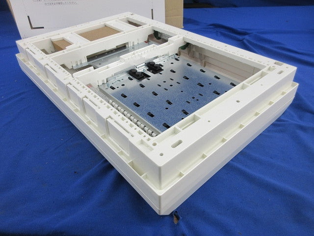 住宅用分電盤 YALG3514