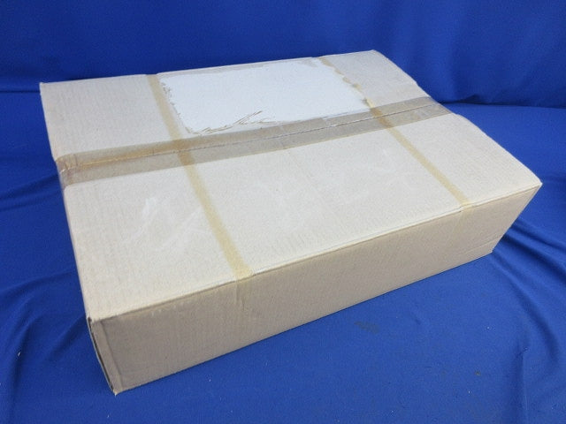 住宅用分電盤 YALG3514