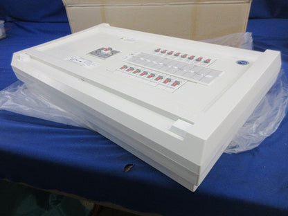 住宅用分電盤 YALG34162