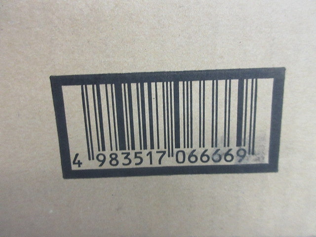 平地・二段置用エアコン室外ユニット架台 B-HWT3