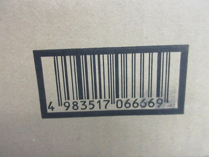 平地・二段置用エアコン室外ユニット架台 B-HWT3