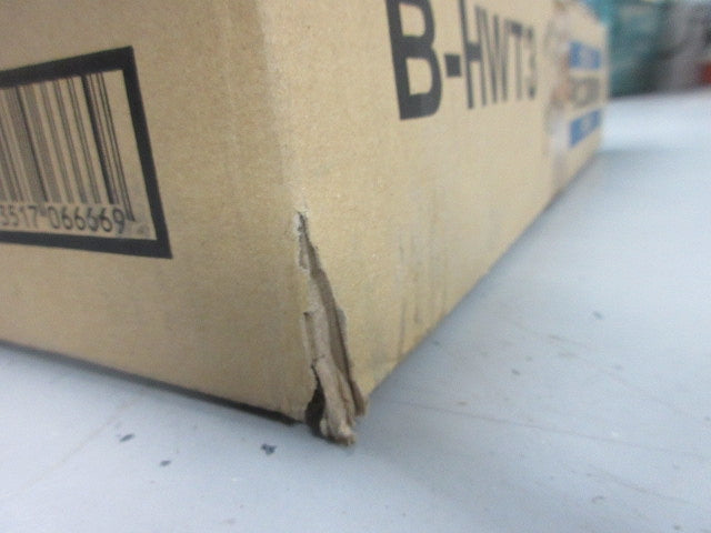 平地・二段置用エアコン室外ユニット架台 B-HWT3