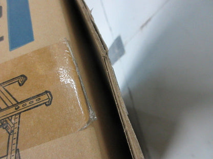 平地・二段置用エアコン室外ユニット架台 B-HWT3