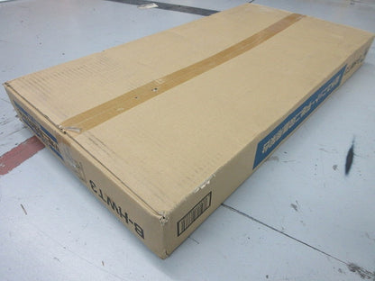 平地・二段置用エアコン室外ユニット架台 B-HWT3