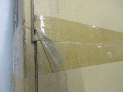 平地・二段置用エアコン室外ユニット架台 B-HWT3