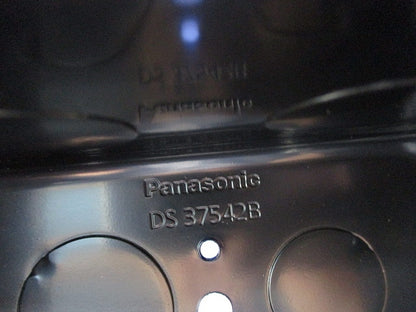 塗装中型四角アウトレットボックス(20個入) DS37542B