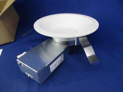 LEDダウンライトφ150 XD457046