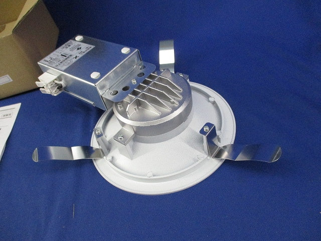 LEDダウンライトφ150 XD457046