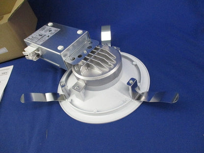 LEDダウンライトφ150 XD457046