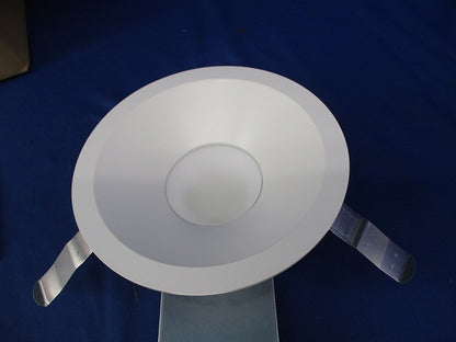 LEDダウンライトφ150 XD457046