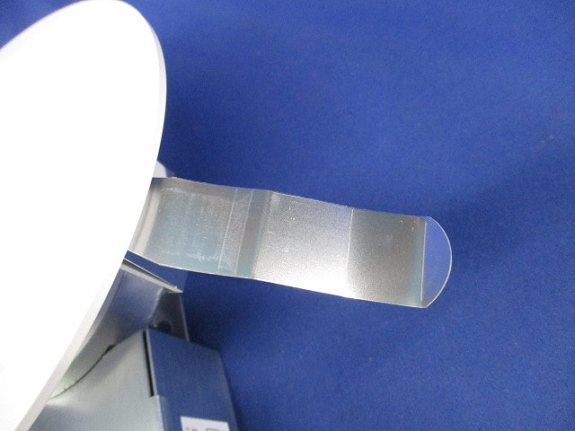 LEDダウンライトφ150 XD457046