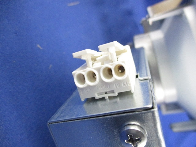 LEDダウンライトφ150 XD457046