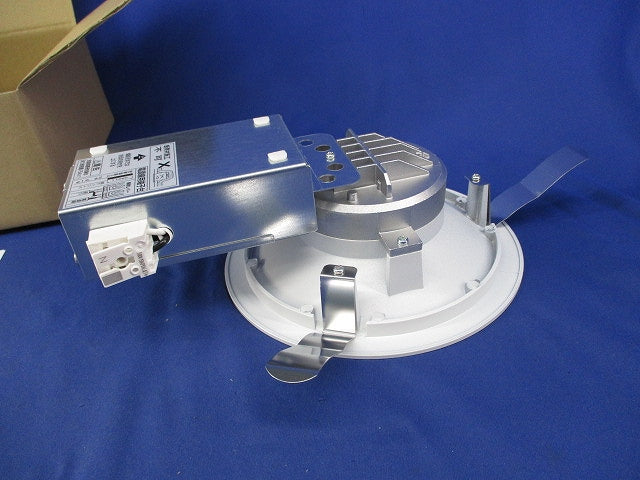 LEDダウンライトφ150 XD457046