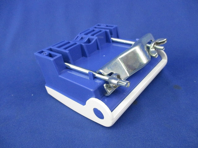 CS・BS/U・V・FM混合器 屋外用混合器 HM-KCBF