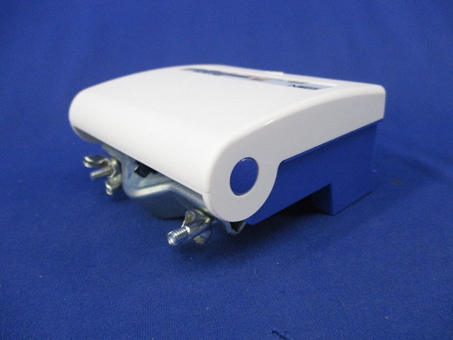 CS・BS/U・V・FM混合器 屋外用混合器 HM-KCBF