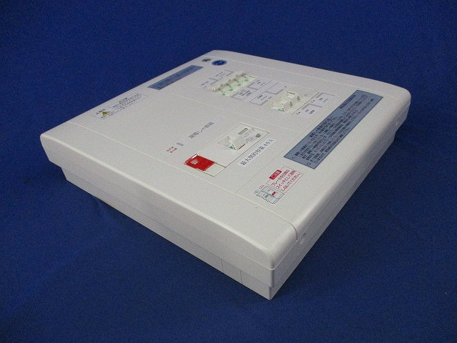 住宅分電盤 BQW84629