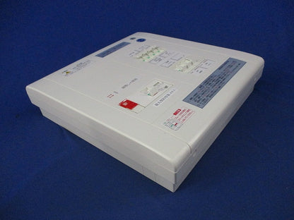 住宅分電盤 BQW84629