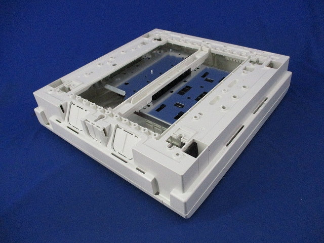 住宅分電盤 BQW84629