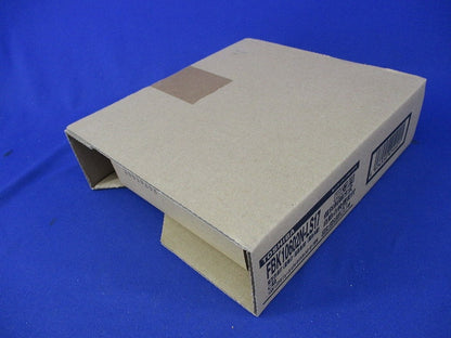 LED誘導灯C級両面(パネル別売)(新品未開梱) FBK10602N-LS17