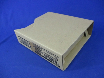 LED誘導灯C級両面(パネル別売)(新品未開梱) FBK10602N-LS17