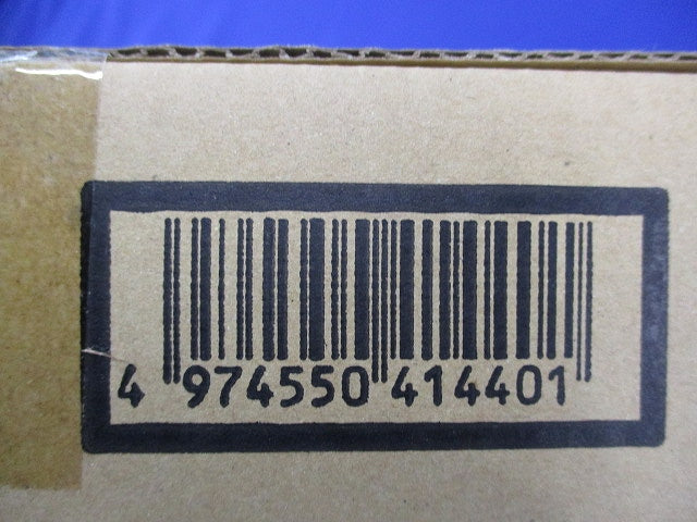 LED誘導灯C級両面(パネル別売)(新品未開梱) FBK10602N-LS17